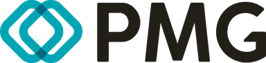 PMG
